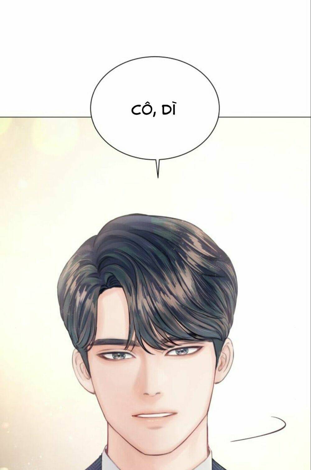 Kết Thúc Nhất Định Sẽ Có Hậu: Chapter 6