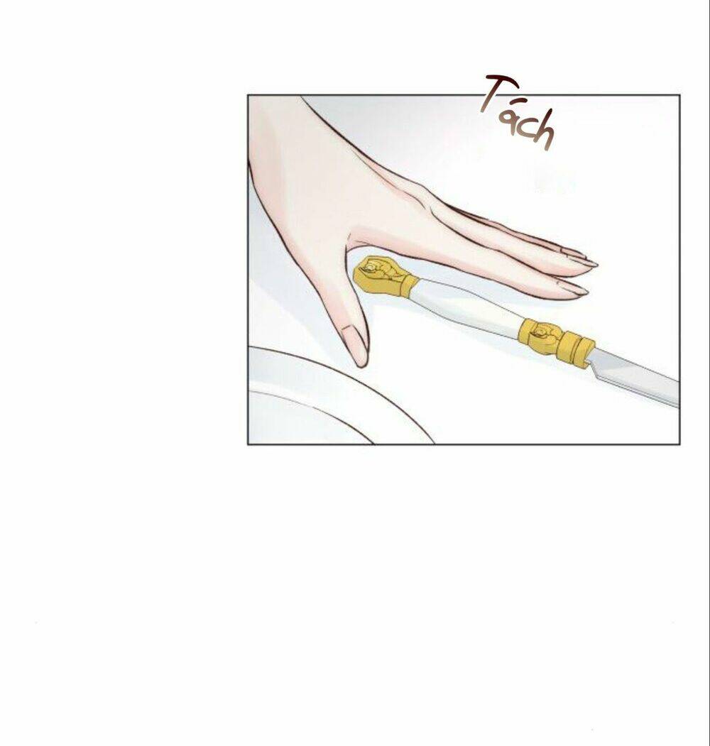 Kết Thúc Nhất Định Sẽ Có Hậu: Chapter 6