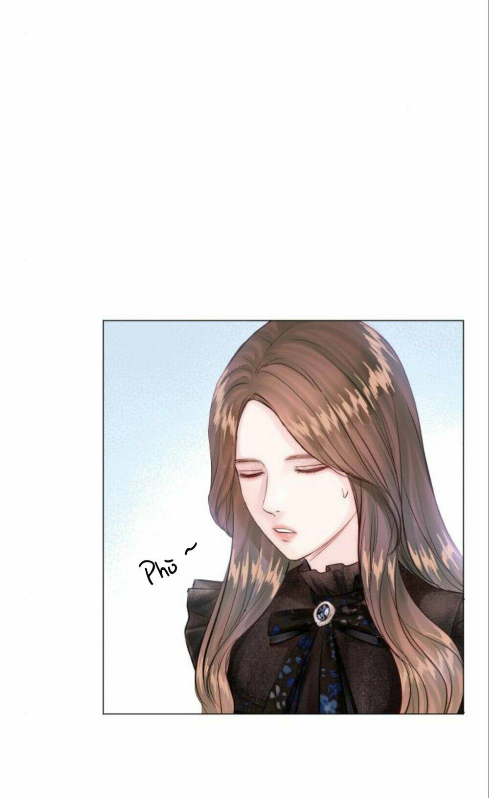 Kết Thúc Nhất Định Sẽ Có Hậu: Chapter 6