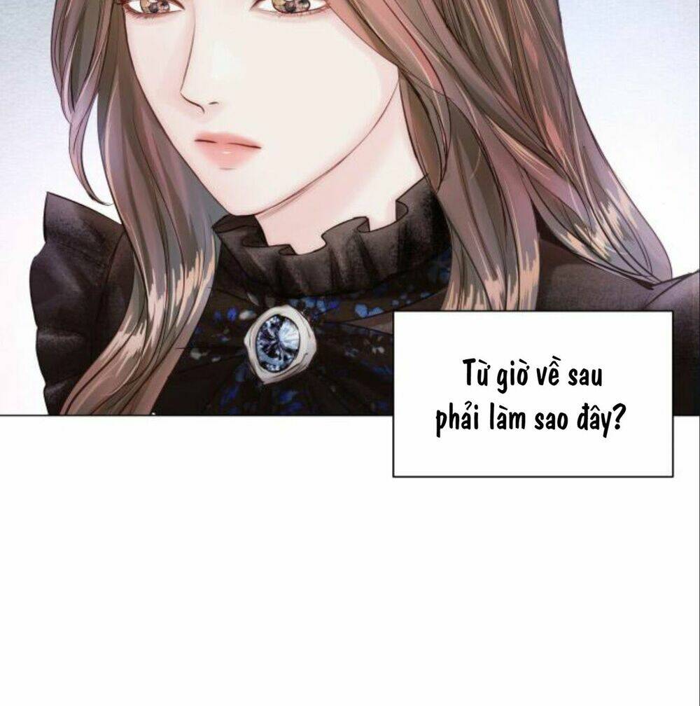 Kết Thúc Nhất Định Sẽ Có Hậu: Chapter 6