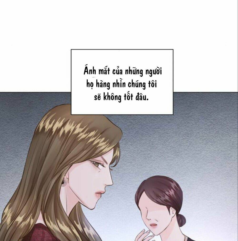 Kết Thúc Nhất Định Sẽ Có Hậu: Chapter 6