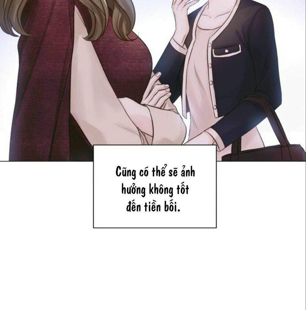 Kết Thúc Nhất Định Sẽ Có Hậu: Chapter 6
