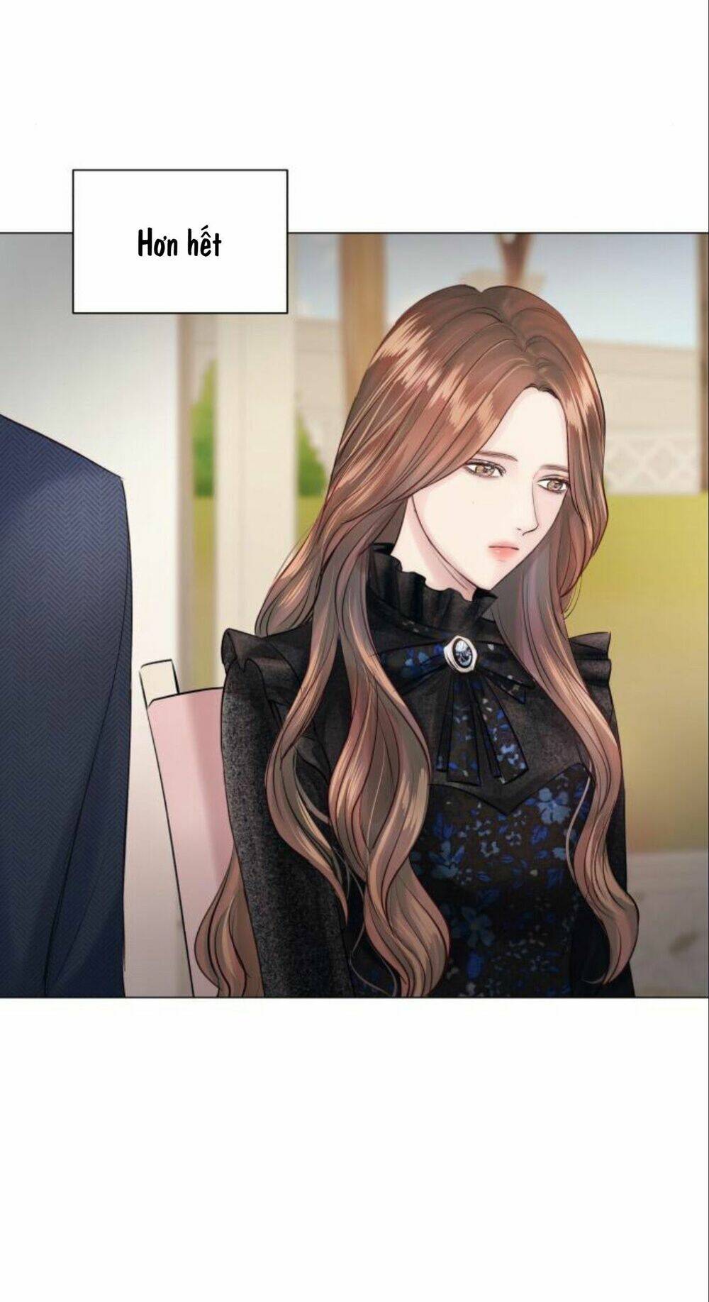 Kết Thúc Nhất Định Sẽ Có Hậu: Chapter 6