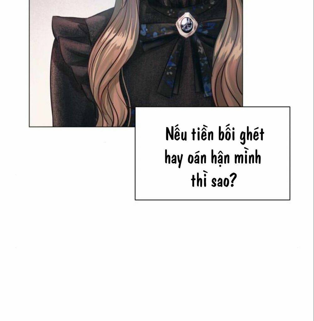 Kết Thúc Nhất Định Sẽ Có Hậu: Chapter 6