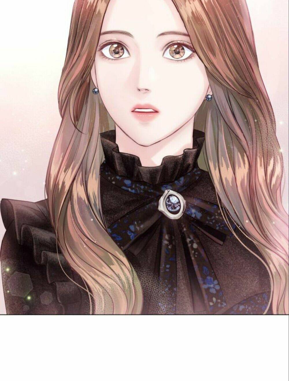 Kết Thúc Nhất Định Sẽ Có Hậu: Chapter 6