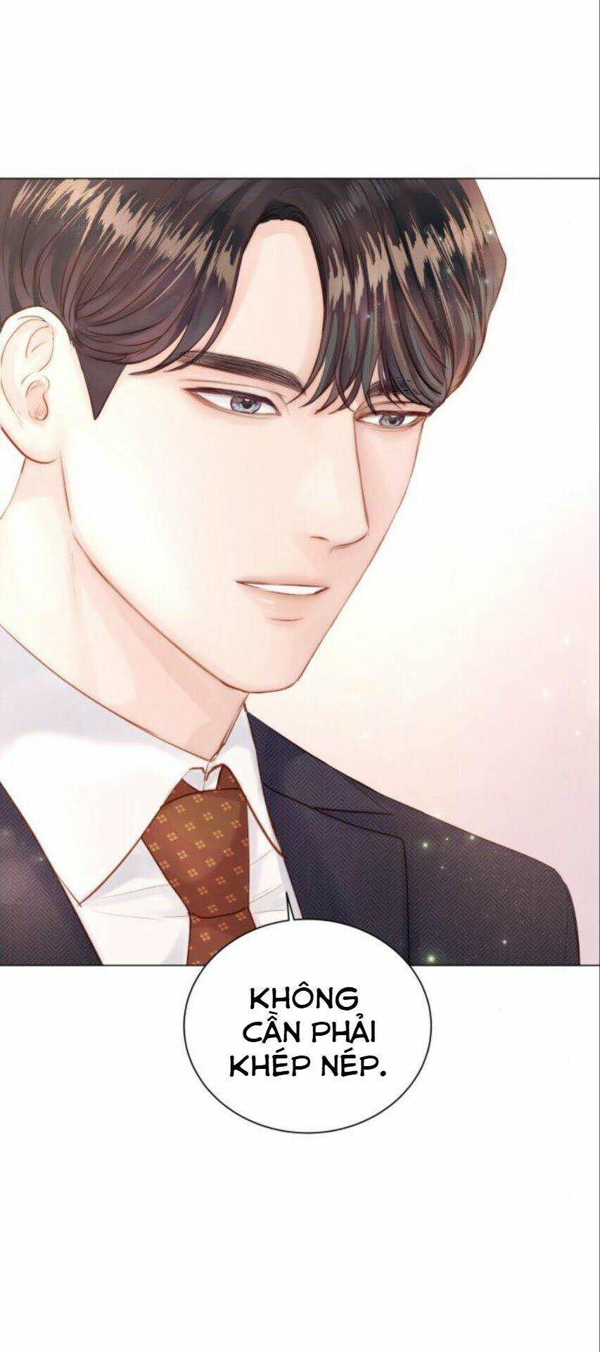 Kết Thúc Nhất Định Sẽ Có Hậu: Chapter 6