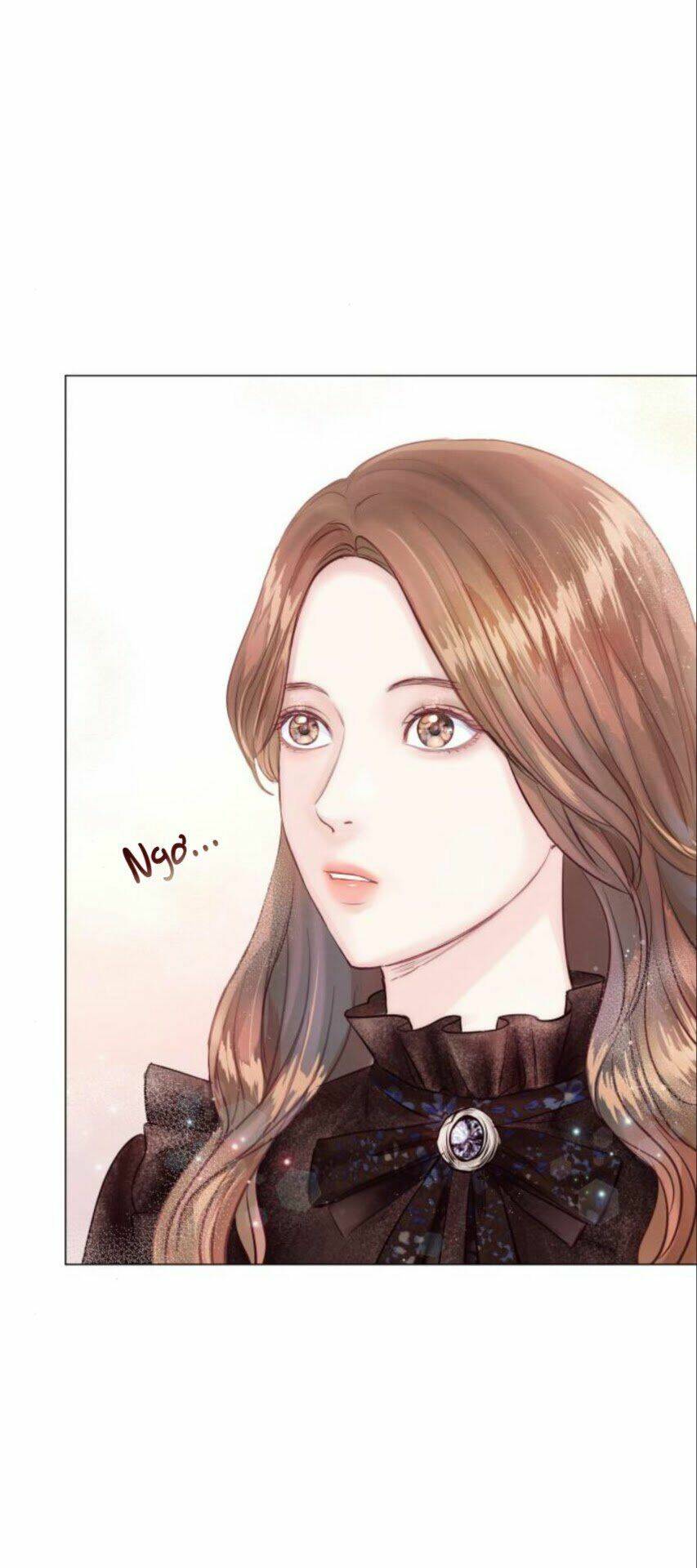 Kết Thúc Nhất Định Sẽ Có Hậu: Chapter 6