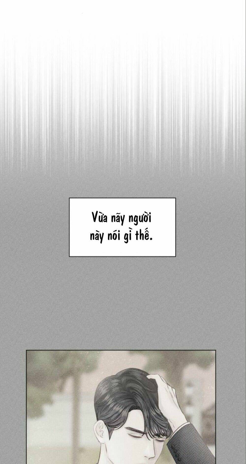 Kết Thúc Nhất Định Sẽ Có Hậu: Chapter 6