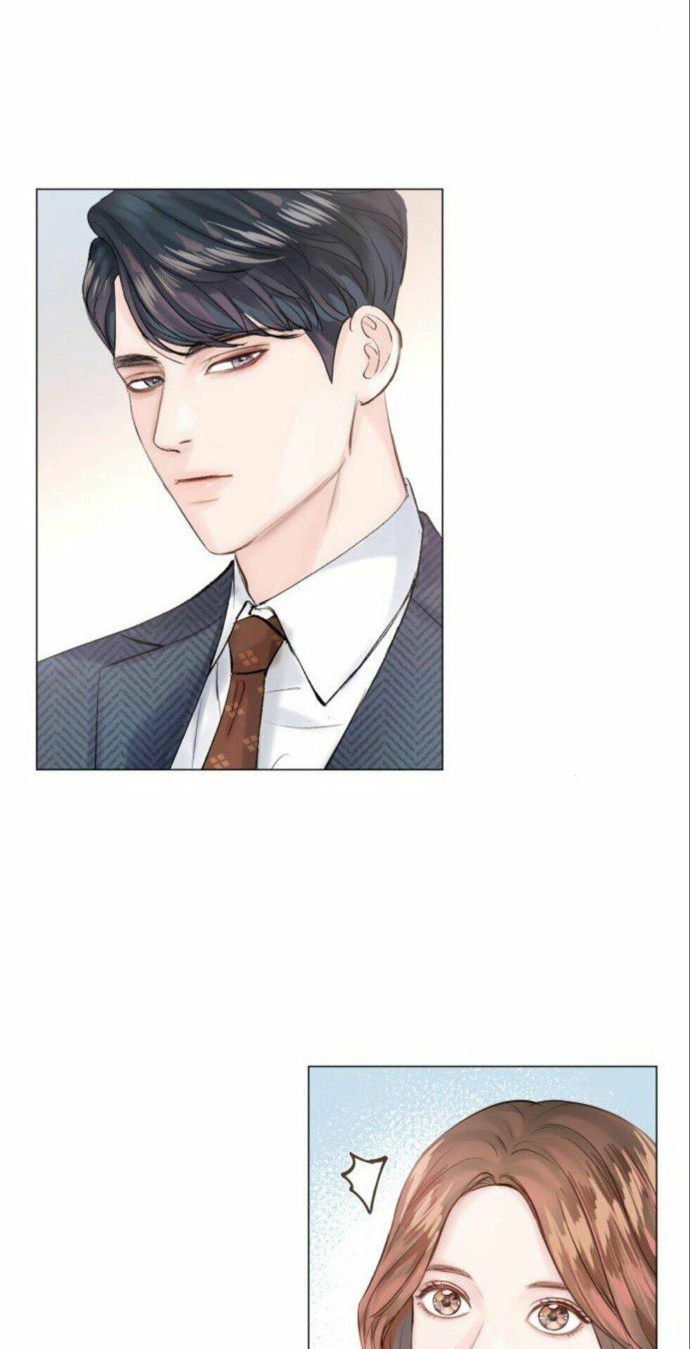 Kết Thúc Nhất Định Sẽ Có Hậu: Chapter 6