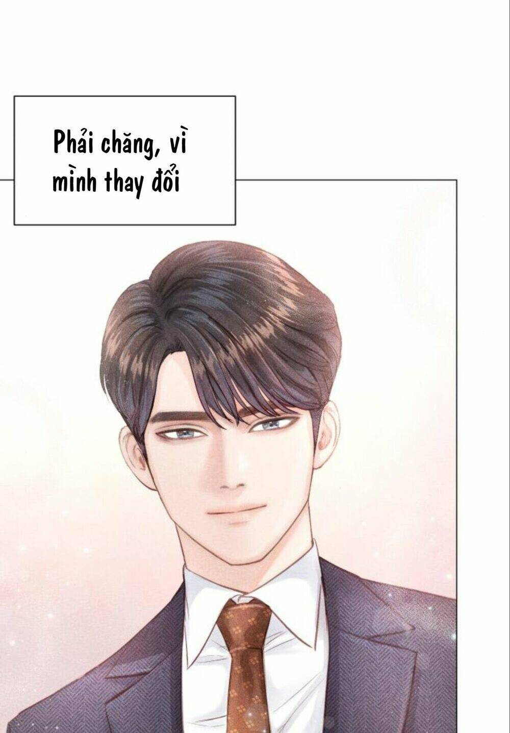 Kết Thúc Nhất Định Sẽ Có Hậu: Chapter 6