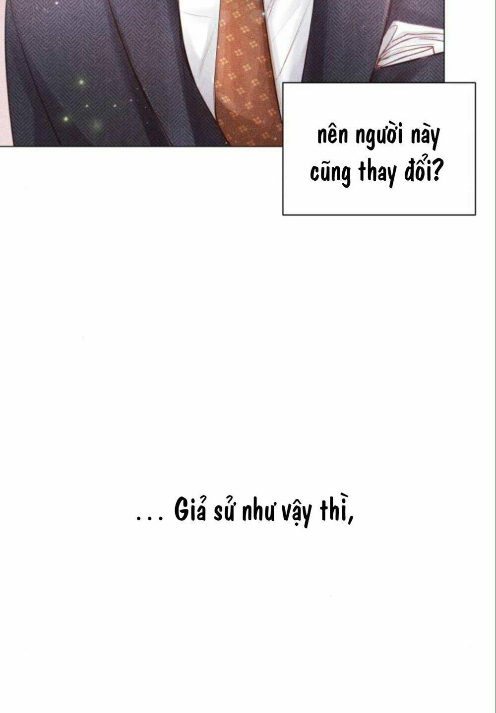 Kết Thúc Nhất Định Sẽ Có Hậu: Chapter 6