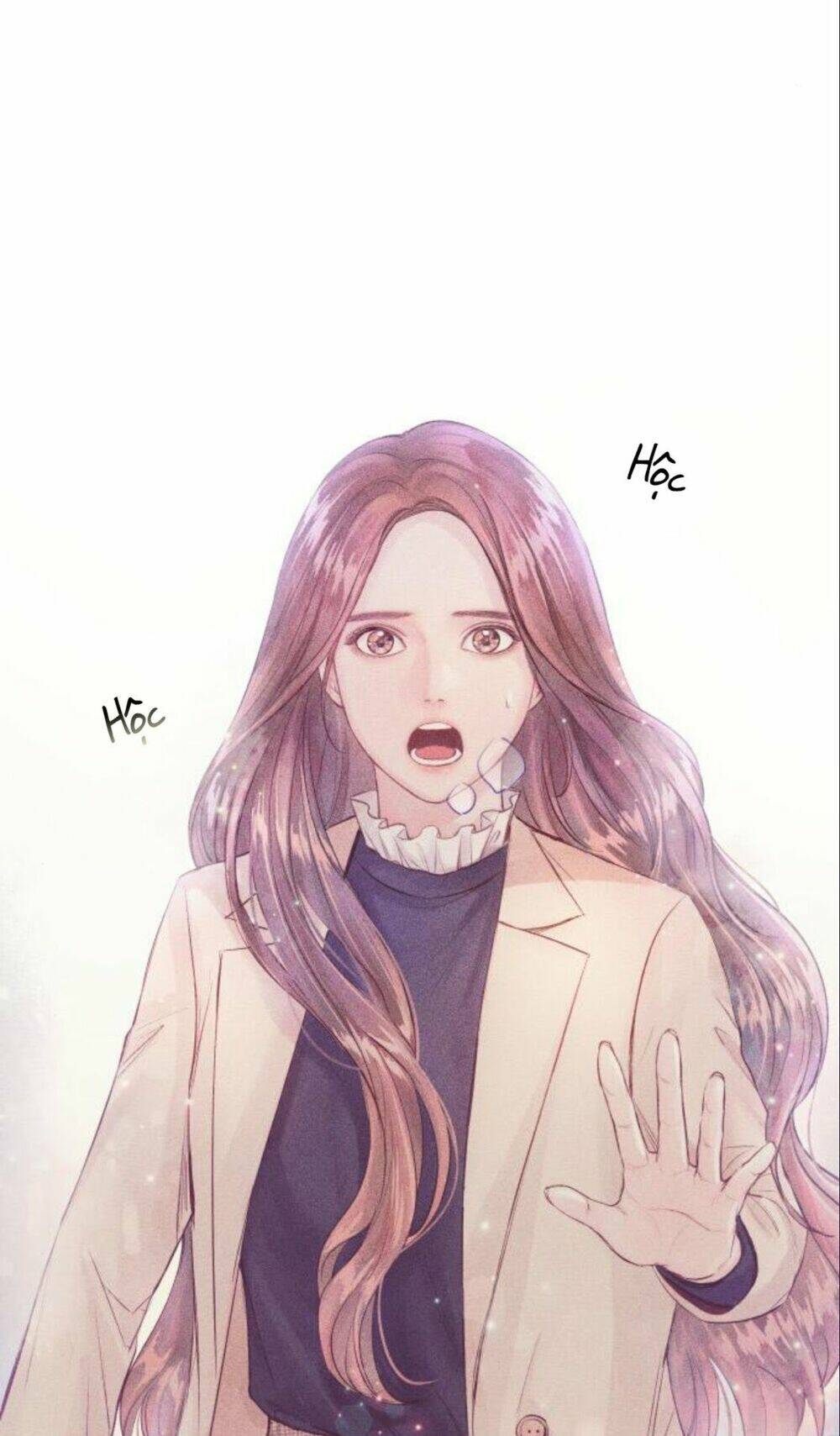 Kết Thúc Nhất Định Sẽ Có Hậu: Chapter 6