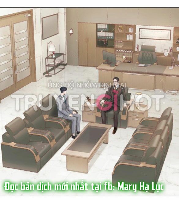 Kết Thúc Nhất Định Sẽ Có Hậu: Chapter 60