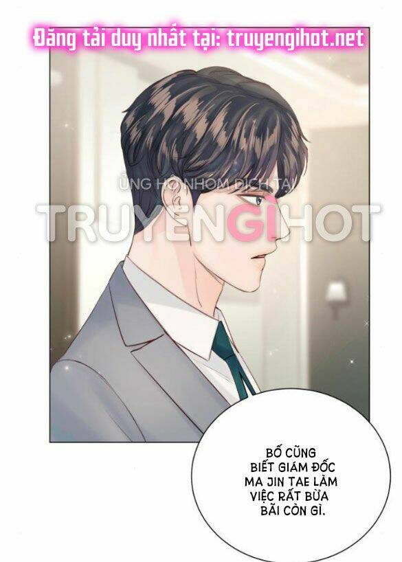 Kết Thúc Nhất Định Sẽ Có Hậu: Chapter 60
