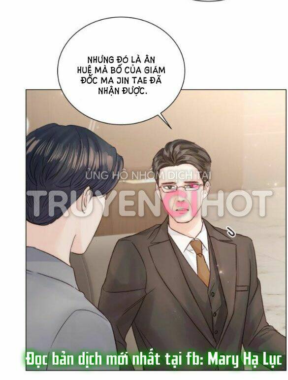 Kết Thúc Nhất Định Sẽ Có Hậu: Chapter 60