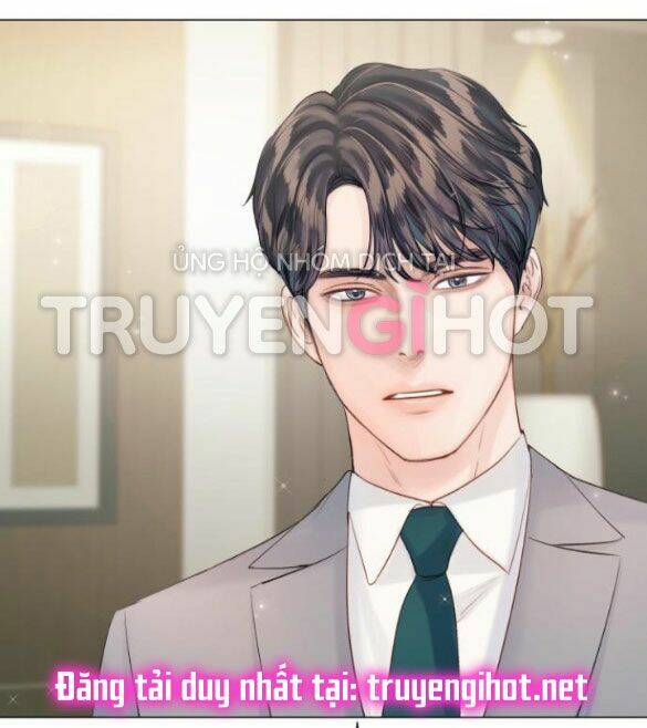 Kết Thúc Nhất Định Sẽ Có Hậu: Chapter 60