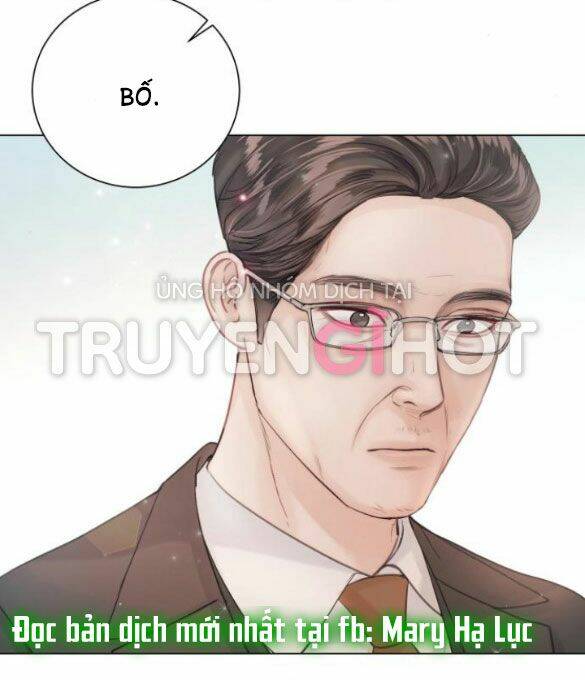 Kết Thúc Nhất Định Sẽ Có Hậu: Chapter 60