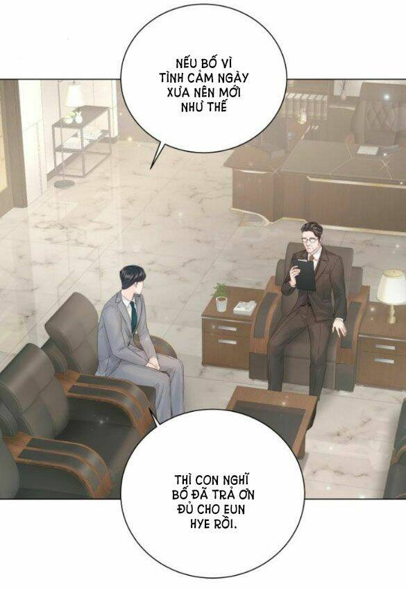 Kết Thúc Nhất Định Sẽ Có Hậu: Chapter 60
