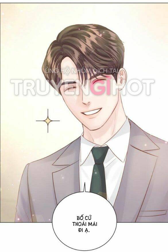 Kết Thúc Nhất Định Sẽ Có Hậu: Chapter 60