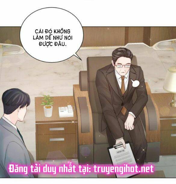 Kết Thúc Nhất Định Sẽ Có Hậu: Chapter 60