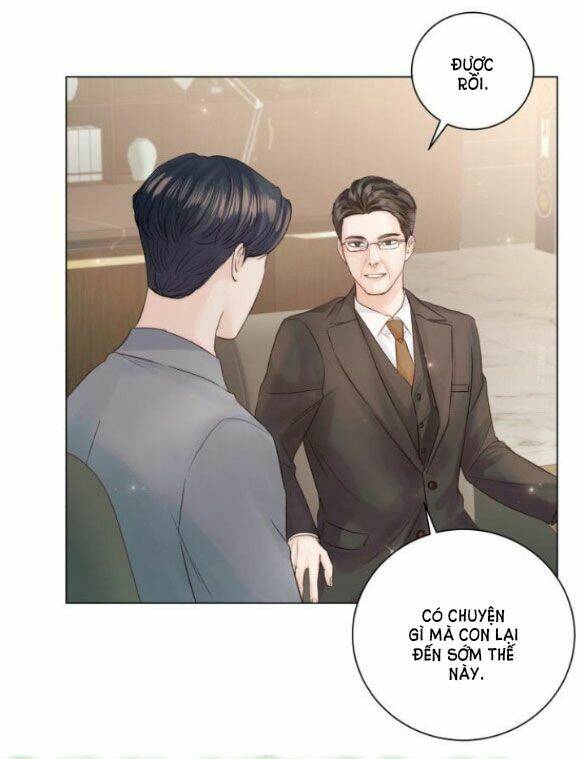 Kết Thúc Nhất Định Sẽ Có Hậu: Chapter 60