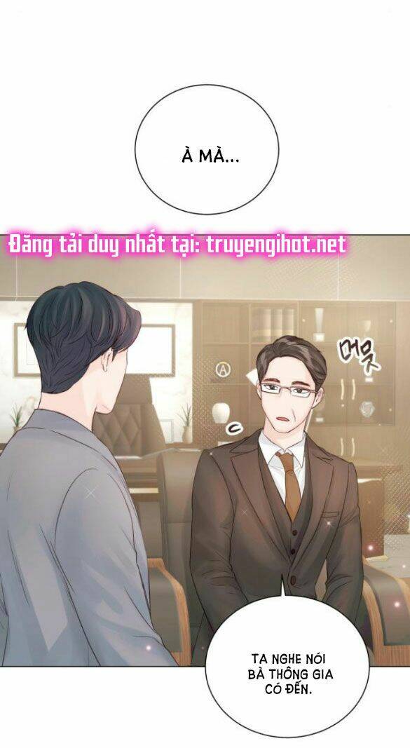 Kết Thúc Nhất Định Sẽ Có Hậu: Chapter 60