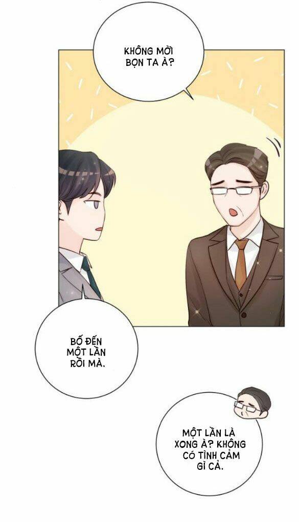 Kết Thúc Nhất Định Sẽ Có Hậu: Chapter 60