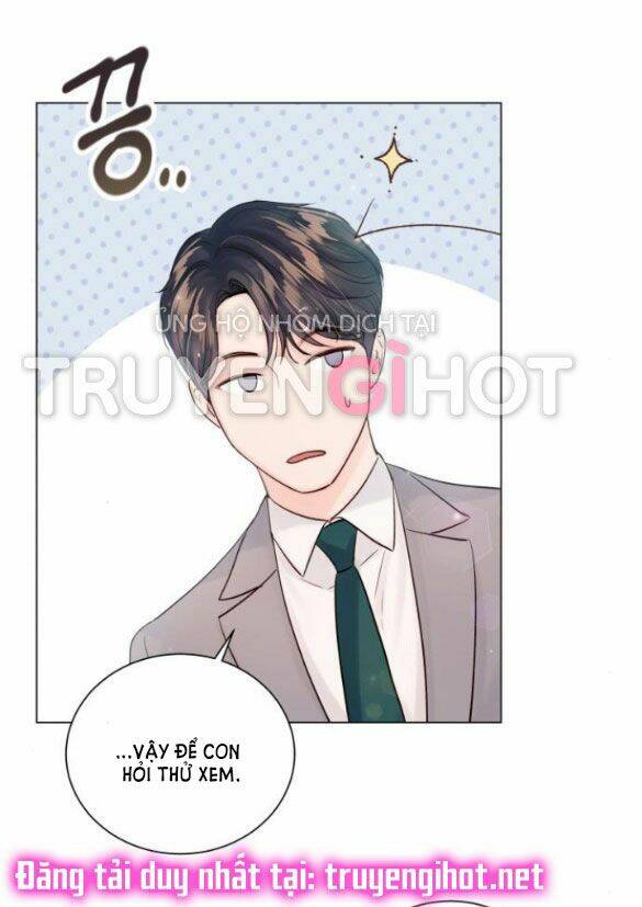 Kết Thúc Nhất Định Sẽ Có Hậu: Chapter 60