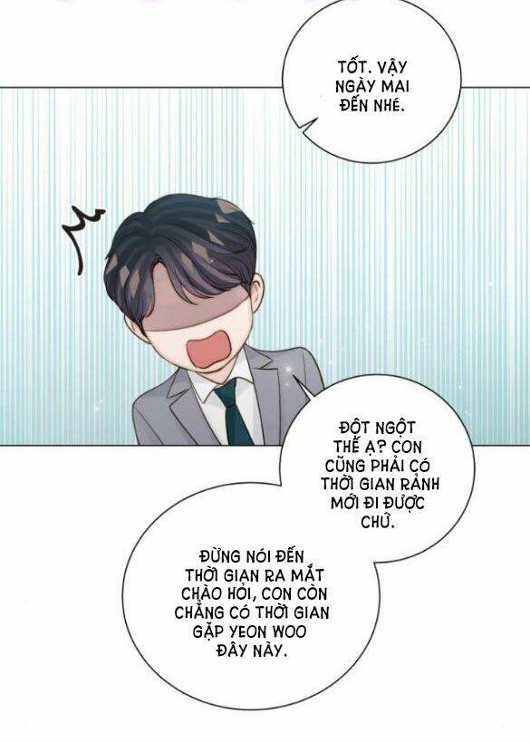 Kết Thúc Nhất Định Sẽ Có Hậu: Chapter 60