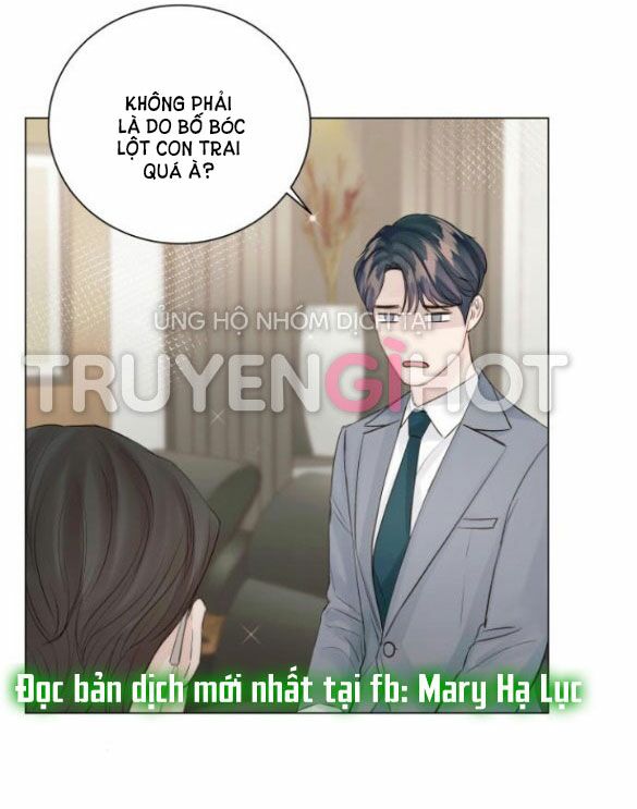 Kết Thúc Nhất Định Sẽ Có Hậu: Chapter 60