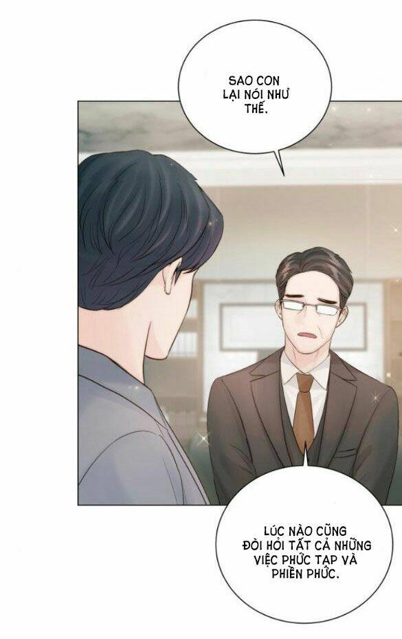Kết Thúc Nhất Định Sẽ Có Hậu: Chapter 60