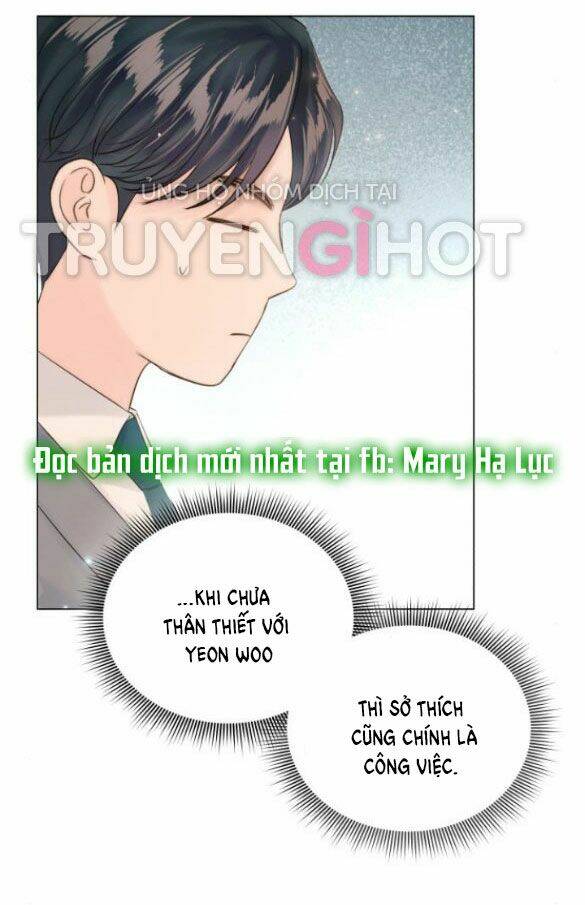 Kết Thúc Nhất Định Sẽ Có Hậu: Chapter 60