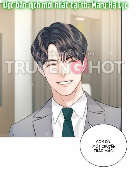 Kết Thúc Nhất Định Sẽ Có Hậu: Chapter 60
