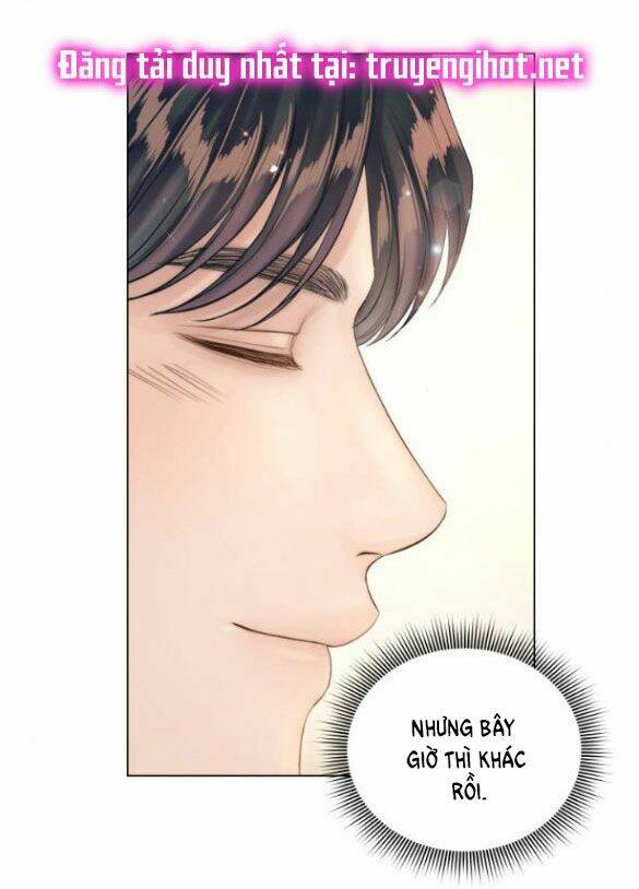 Kết Thúc Nhất Định Sẽ Có Hậu: Chapter 60