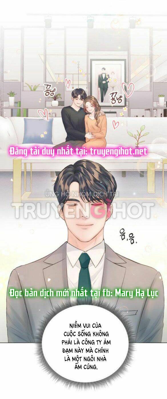 Kết Thúc Nhất Định Sẽ Có Hậu: Chapter 60