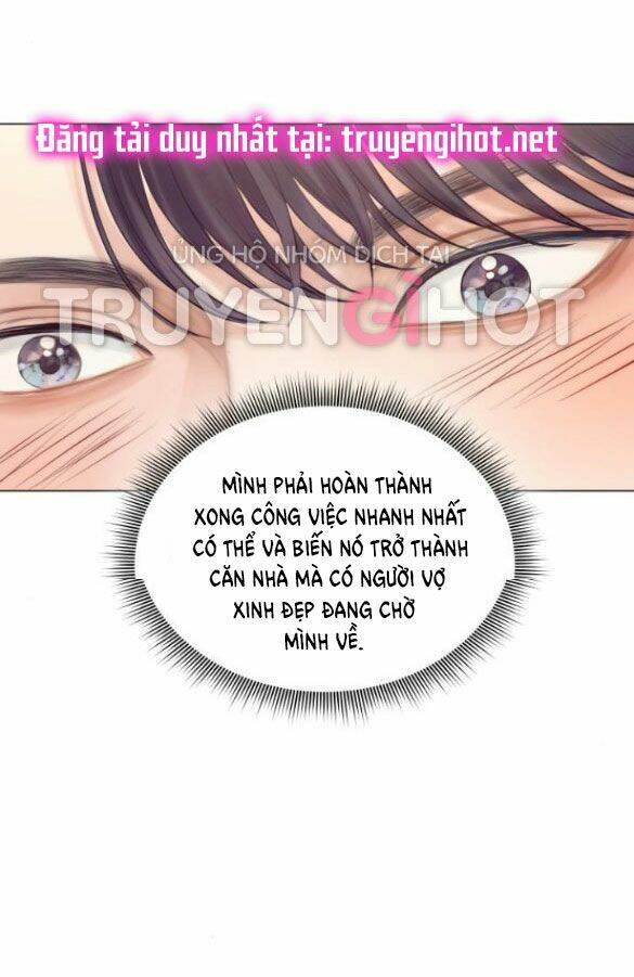 Kết Thúc Nhất Định Sẽ Có Hậu: Chapter 60