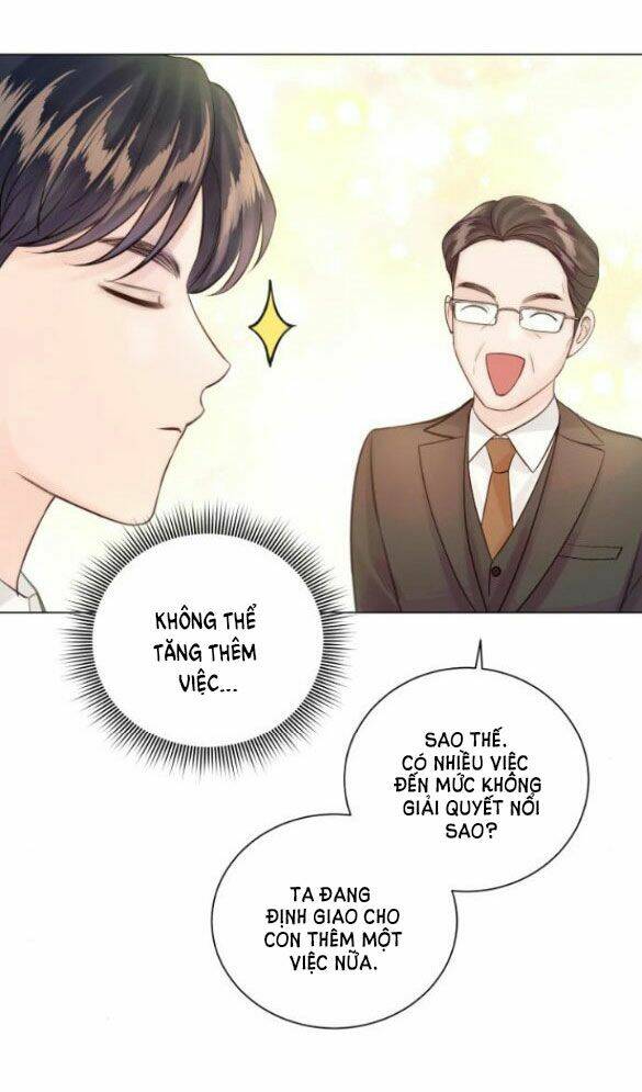 Kết Thúc Nhất Định Sẽ Có Hậu: Chapter 60