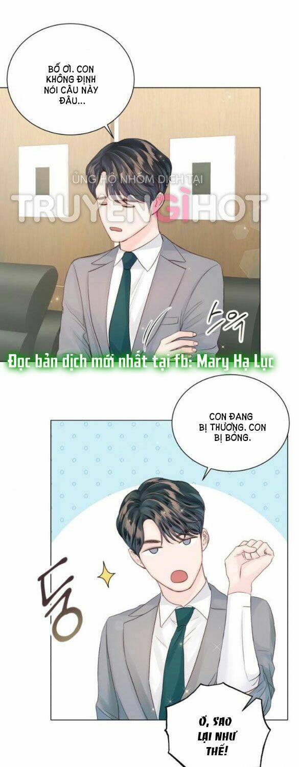 Kết Thúc Nhất Định Sẽ Có Hậu: Chapter 60