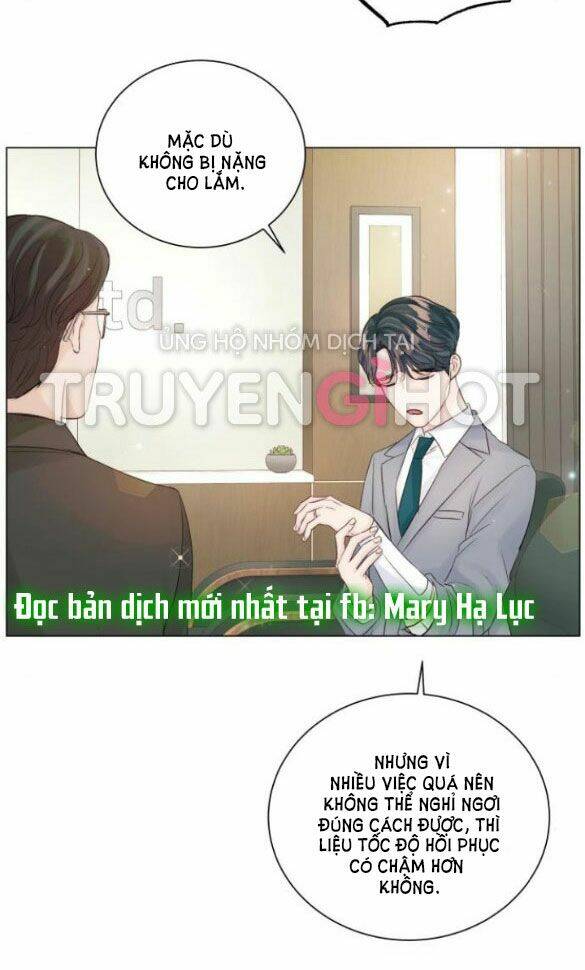 Kết Thúc Nhất Định Sẽ Có Hậu: Chapter 60