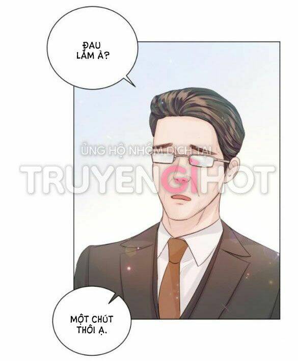 Kết Thúc Nhất Định Sẽ Có Hậu: Chapter 60