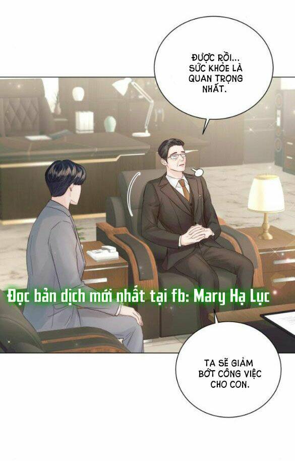 Kết Thúc Nhất Định Sẽ Có Hậu: Chapter 60