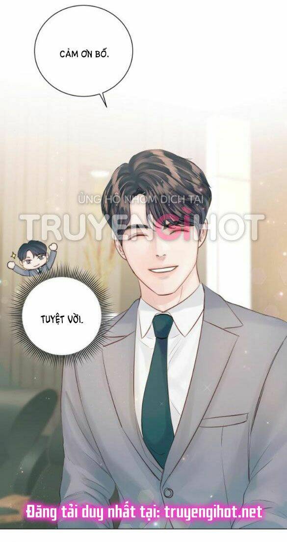 Kết Thúc Nhất Định Sẽ Có Hậu: Chapter 60