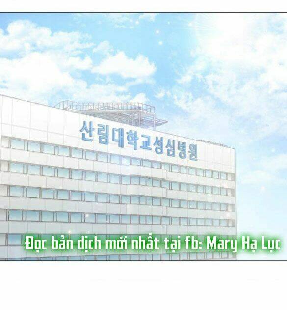 Kết Thúc Nhất Định Sẽ Có Hậu: Chapter 60
