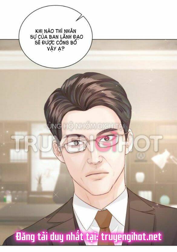 Kết Thúc Nhất Định Sẽ Có Hậu: Chapter 60