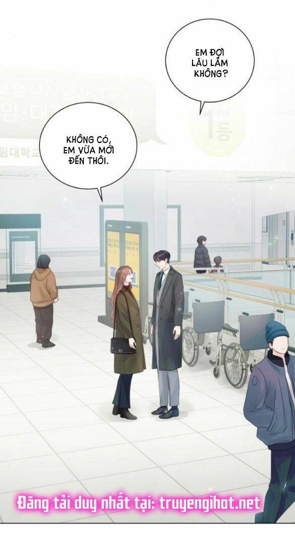 Kết Thúc Nhất Định Sẽ Có Hậu: Chapter 60