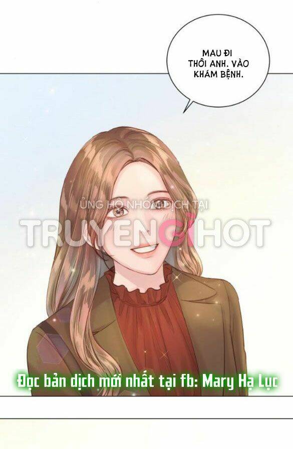 Kết Thúc Nhất Định Sẽ Có Hậu: Chapter 60