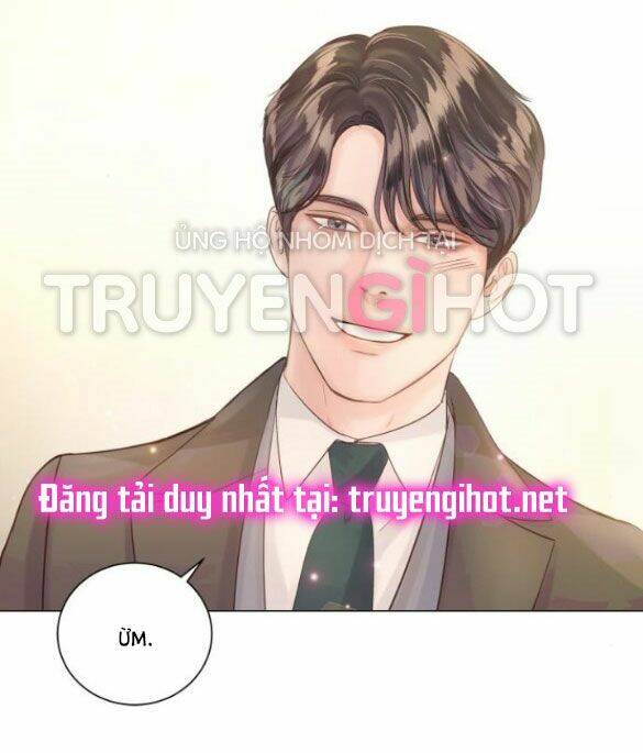 Kết Thúc Nhất Định Sẽ Có Hậu: Chapter 60