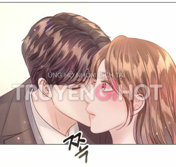 Kết Thúc Nhất Định Sẽ Có Hậu: Chapter 60