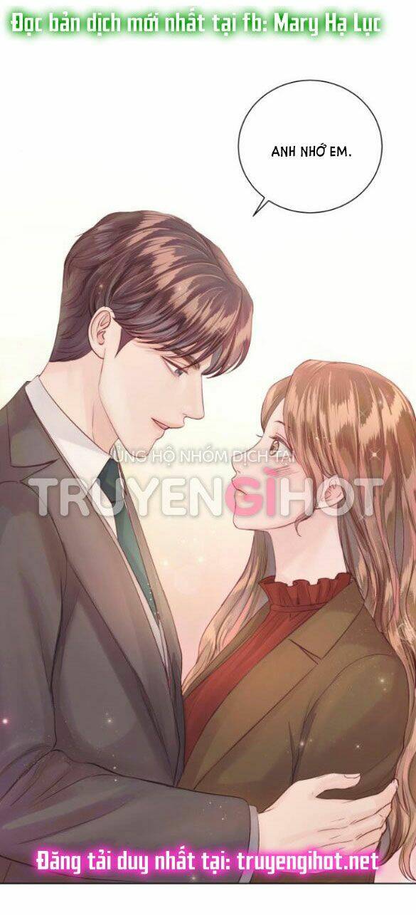 Kết Thúc Nhất Định Sẽ Có Hậu: Chapter 60