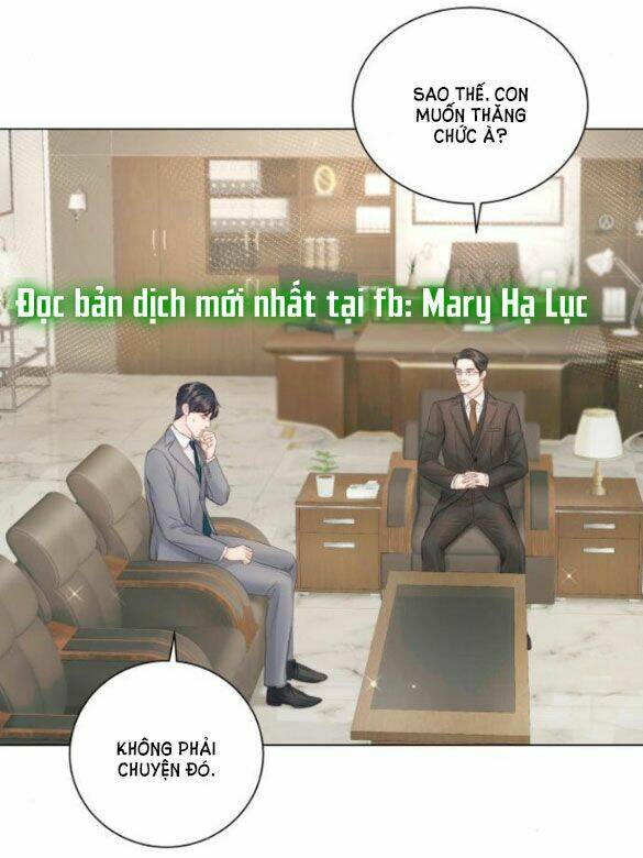 Kết Thúc Nhất Định Sẽ Có Hậu: Chapter 60